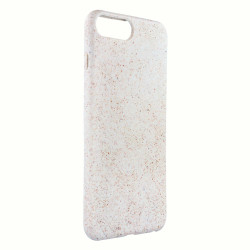 Funda EcoCase - Biodegradable Diseño para iPhone 7 Plus