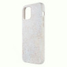 Funda EcoCase - Biodegradable Diseño para iPhone 12