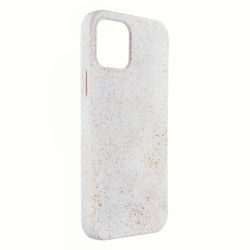 Funda EcoCase - Biodegradable Diseño para iPhone 12