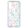 Funda Reforzada Diseño para Samsung Galaxy S21