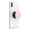 PopSockets Oficial - PopGrip de colores