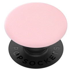 PopSockets Oficial - PopGrip de colores