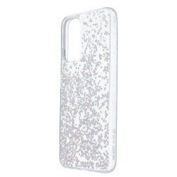 Funda Glitter Premium para Xiaomi Redmi Note 11S 4G