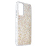 Funda Glitter Premium para Xiaomi Redmi Note 11S 4G