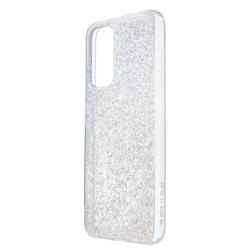 Funda Glitter Premium para Xiaomi Redmi Note 11S 4G