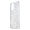 Funda Glitter Premium para Xiaomi Redmi Note 11S 4G