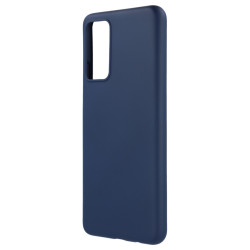 Funda Ultra suave para Xiaomi Redmi Note 11S 4G