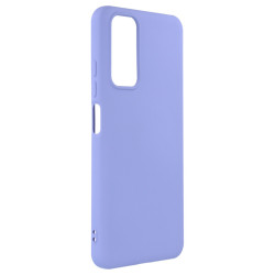 Funda Ultra suave para Xiaomi Redmi Note 11S 4G