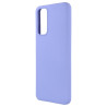 Funda Ultra suave para Xiaomi Redmi Note 11S 4G
