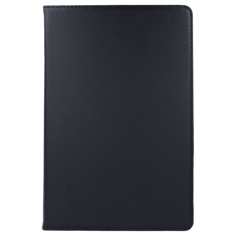 Funda Tablet para Lenovo Tab P12 Pro