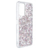 Funda Glitter Premium para Xiaomi Poco M4 Pro 5G