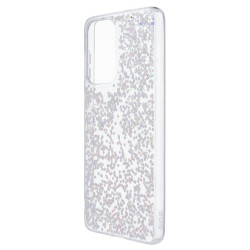 Funda Glitter Premium para Samsung Galaxy A73 5G