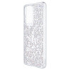 Funda Glitter Premium para Samsung Galaxy A73 5G