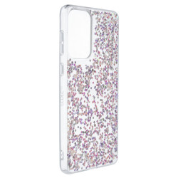 Funda Glitter Premium para Samsung Galaxy A73 5G