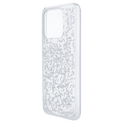 Funda Glitter Premium para Xiaomi Redmi 10C