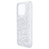 Funda Glitter Premium para Xiaomi Redmi 10C