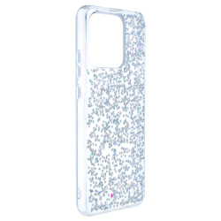 Funda Glitter Premium para Xiaomi Redmi 10C