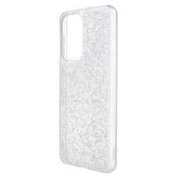 Funda Glitter Premium para Samsung Galaxy A33 5G