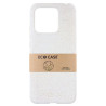 Funda EcoCase - Biodegradable para Xiaomi Redmi 10C