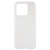 Funda EcoCase - Biodegradable para Xiaomi Redmi 10C