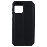 Funda libro para Samsung Galaxy M33