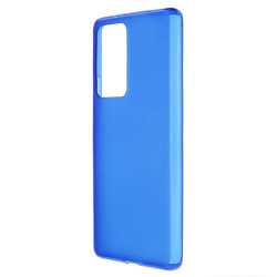 Funda Silicona lisa para Xiaomi 12 Pro