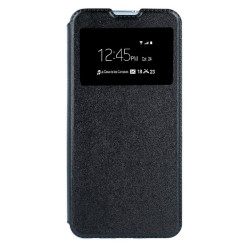 Funda libro para Oppo Reno 7 4G