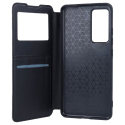 Funda libro para Xiaomi 12