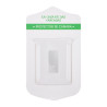 Protector de Cámara Cristal para Vivo Y76 5G