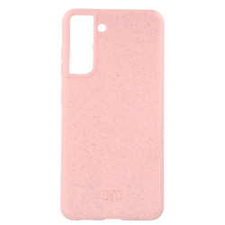 Funda EcoCase - Biodegradable para Samsung Galaxy S21 FE