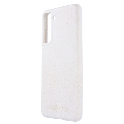 Funda EcoCase - Biodegradable para Samsung Galaxy S21 FE