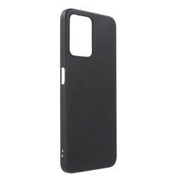 Funda Silicona lisa para Realme C35