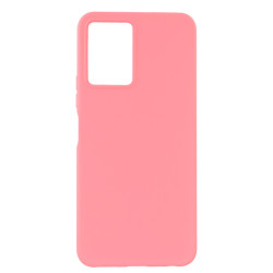 Funda Ultra suave para Vivo Y55