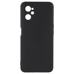 Funda Ultra suave para OPPO A76