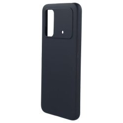 Funda Ultra suave para Xiaomi Poco M4 Pro 4G