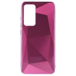 Funda Diamond para Xiaomi 12X