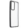 Funda Bumper para Xiaomi 12X