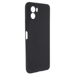 Funda Ultra suave para Vivo Y01