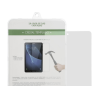 Cristal Completo Anti Blue-Ray para iPad 4