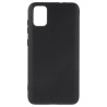 Funda Silicona lisa para ZTE Blade A31