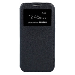 Funda libro para ZTE Blade A31