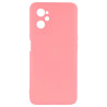 Funda Ultra suave para Realme 9i