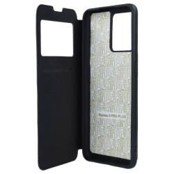 Funda libro para Realme 9 Pro+