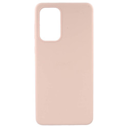 Funda Ultra suave para Samsung Galaxy A73 5G