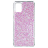 Funda Glitter Premium para Samsung Galaxy A51