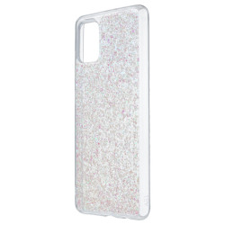 Funda Glitter Premium para Samsung Galaxy A51