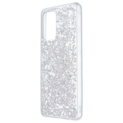 Funda Glitter Premium para Samsung Galaxy A72 5G