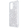 Funda Glitter Premium para Samsung Galaxy A72 5G