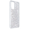 Funda Glitter Premium para Samsung Galaxy A72 5G