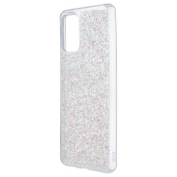 Funda Glitter Premium para Samsung Galaxy S20 Plus